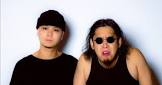 Fuga (ビートボックス)