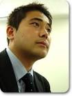 吉野真治