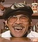 野本礼三