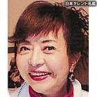 上田みゆき (声優)