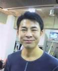 小林成男