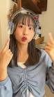 ハピバニchannel