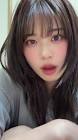 ななか (Youtuber)