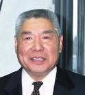 永島勝司