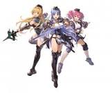 ミイム (グラブル)