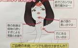 増田亜矢子