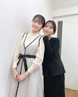 今川奈緒