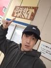 福地慎太郎