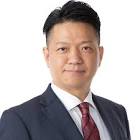 永野耕平