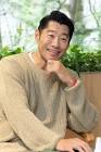 平山祐介