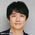 風間俊介
