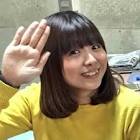 山田愛実