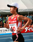 廣中璃梨佳
