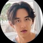 井上ジョー