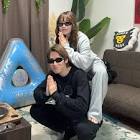 トゥイ (Youtuber)