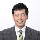 岡崎太