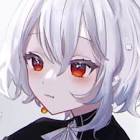 白那しずく