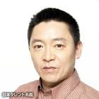 志賀克也
