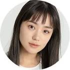 古志安恵