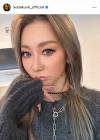 倖田來未
