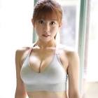 日野麻衣