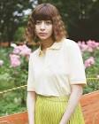 小山ティナ