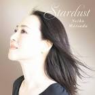 松田聖子
