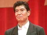高嶋政宏