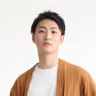 清水裕亮