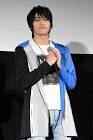 小池亮介