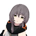 敷嶋てとら