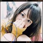 広瀬ゆうちゅーぶ