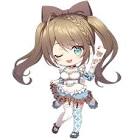 栗駒こまる