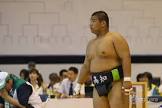 石川竜司