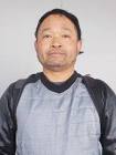 今村俊雄