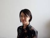 林智子 (声優)