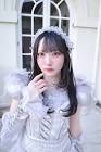 本田珠由記