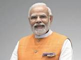 ナレンドラ・モディ