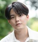 野島透也