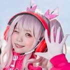 千夢-chimu-