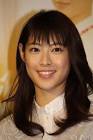 瀧本美織