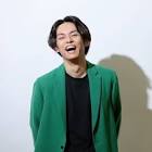 渡辺和貴