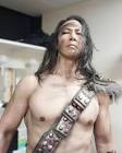 笠原竜司