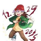 ダイナソー竜崎