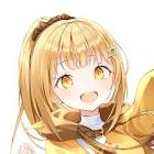 日向こがね