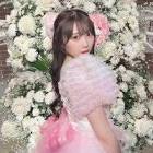 小林蘭