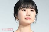 福原愛