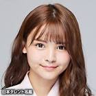 小泉のん