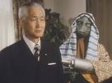 増田順司