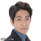 寺尾たかひろ